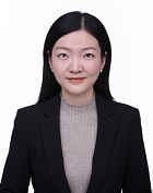 52d2dddbc6d8469abe738a85802b0404.jpg 陳睿倩.jpg