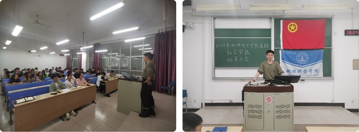 下載 (1).jpg