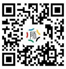 682371dc9c20498b890a146e4ac42f02.png 附件2觀賽二維碼.png