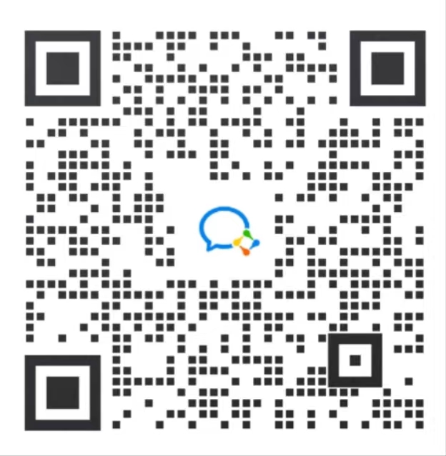 微信圖片_20230403163646.jpg