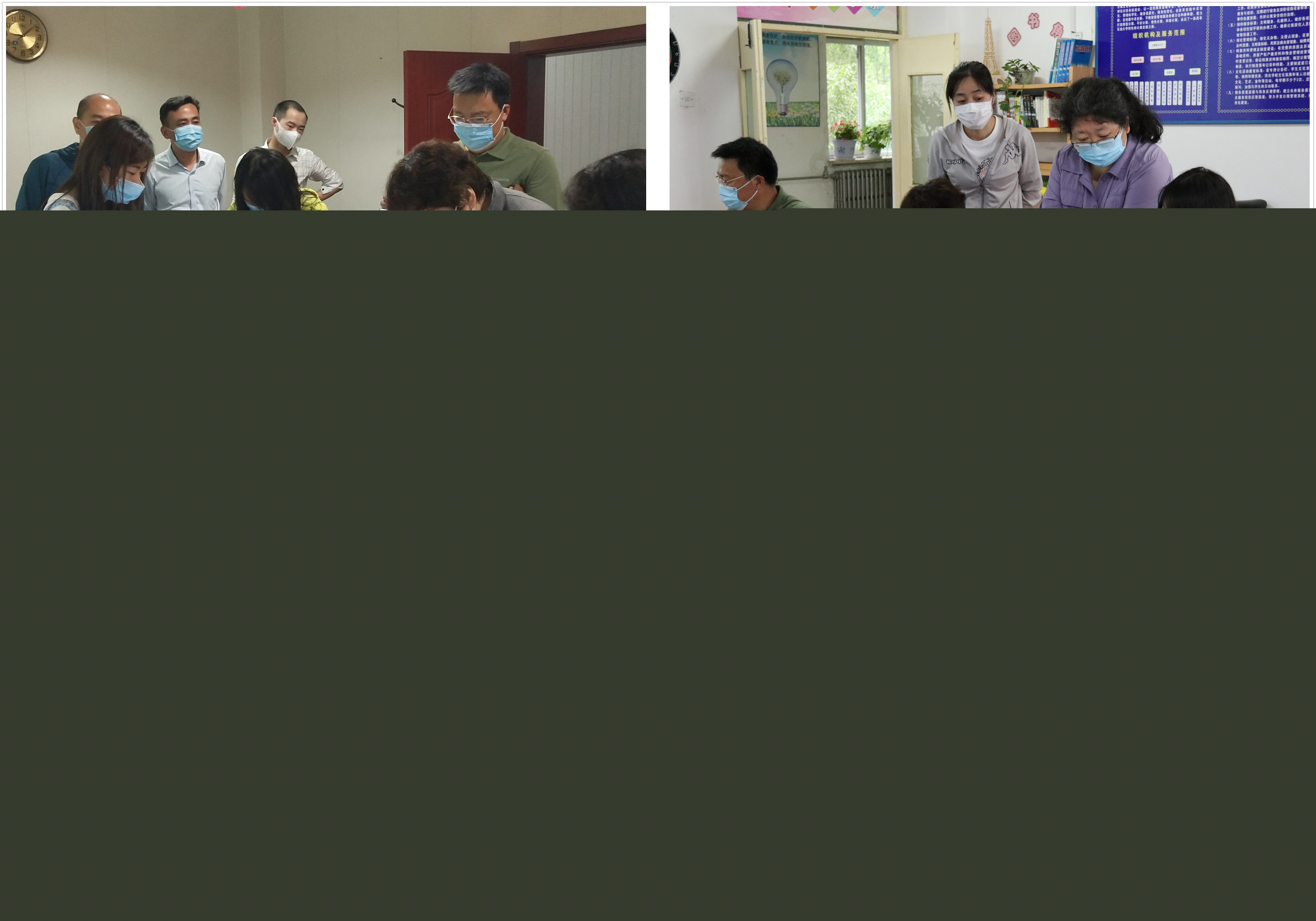 8c53bd8b14714177a27d958c0905f32e.jpg ccf6d64d61b5f351de9d4aa96523e9b.jpg