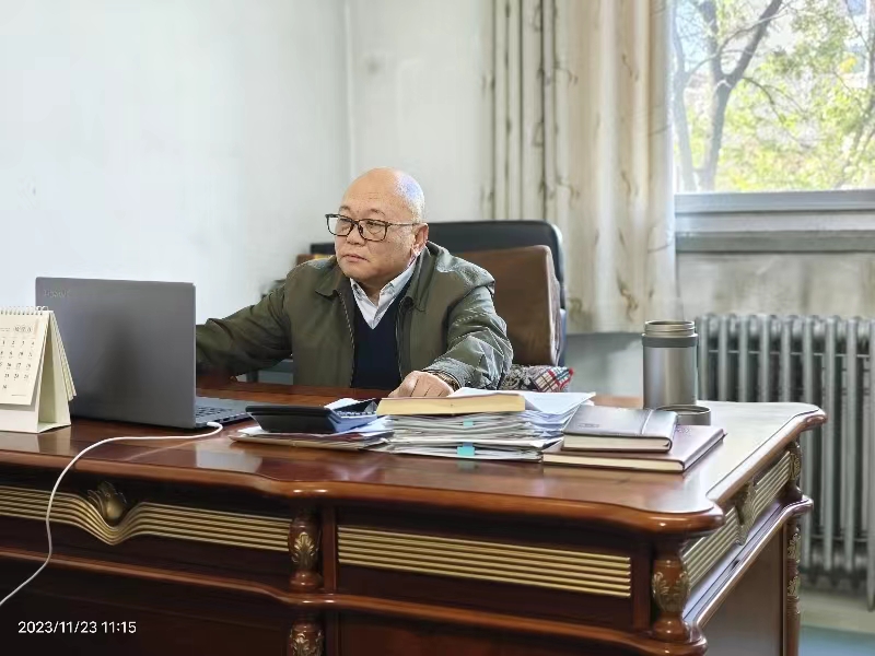 微信圖片_20231201132910.jpg