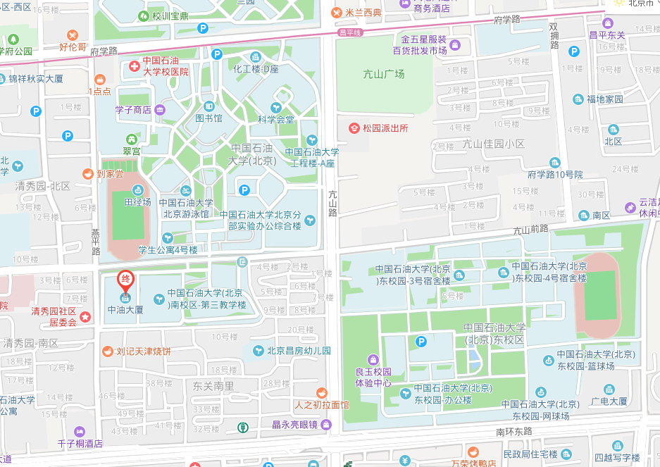 756f76eccbbd47949c88004ec131a967.png 地圖.png
