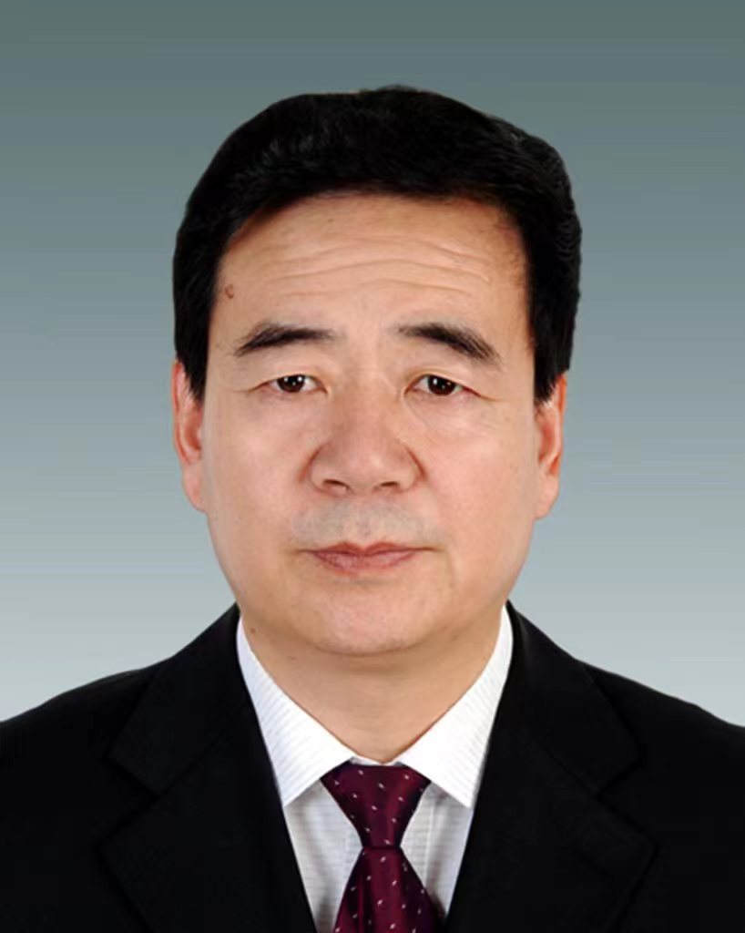 院士照片.jpg