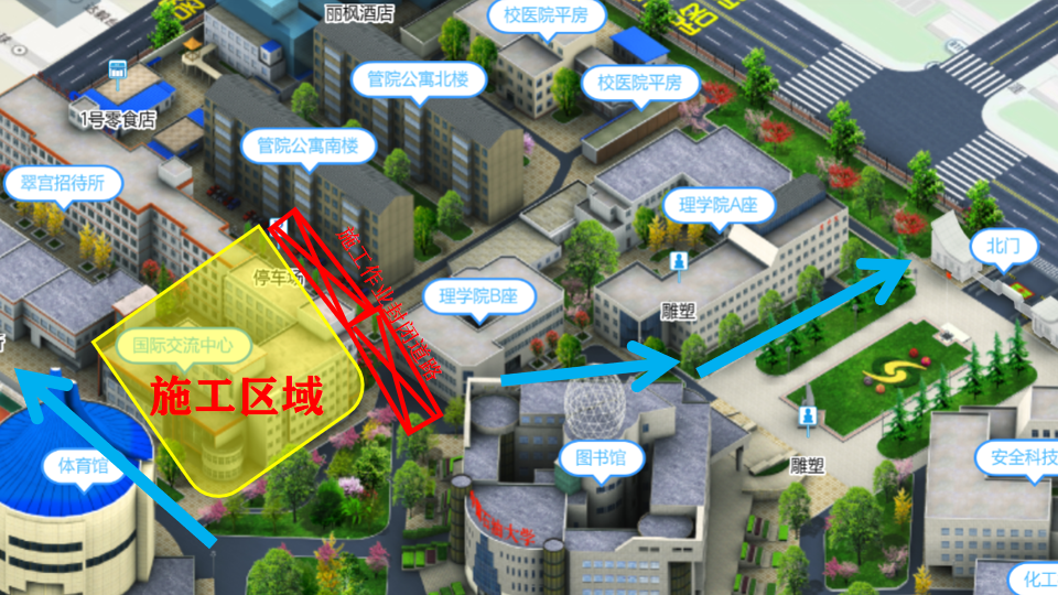 路線圖.png