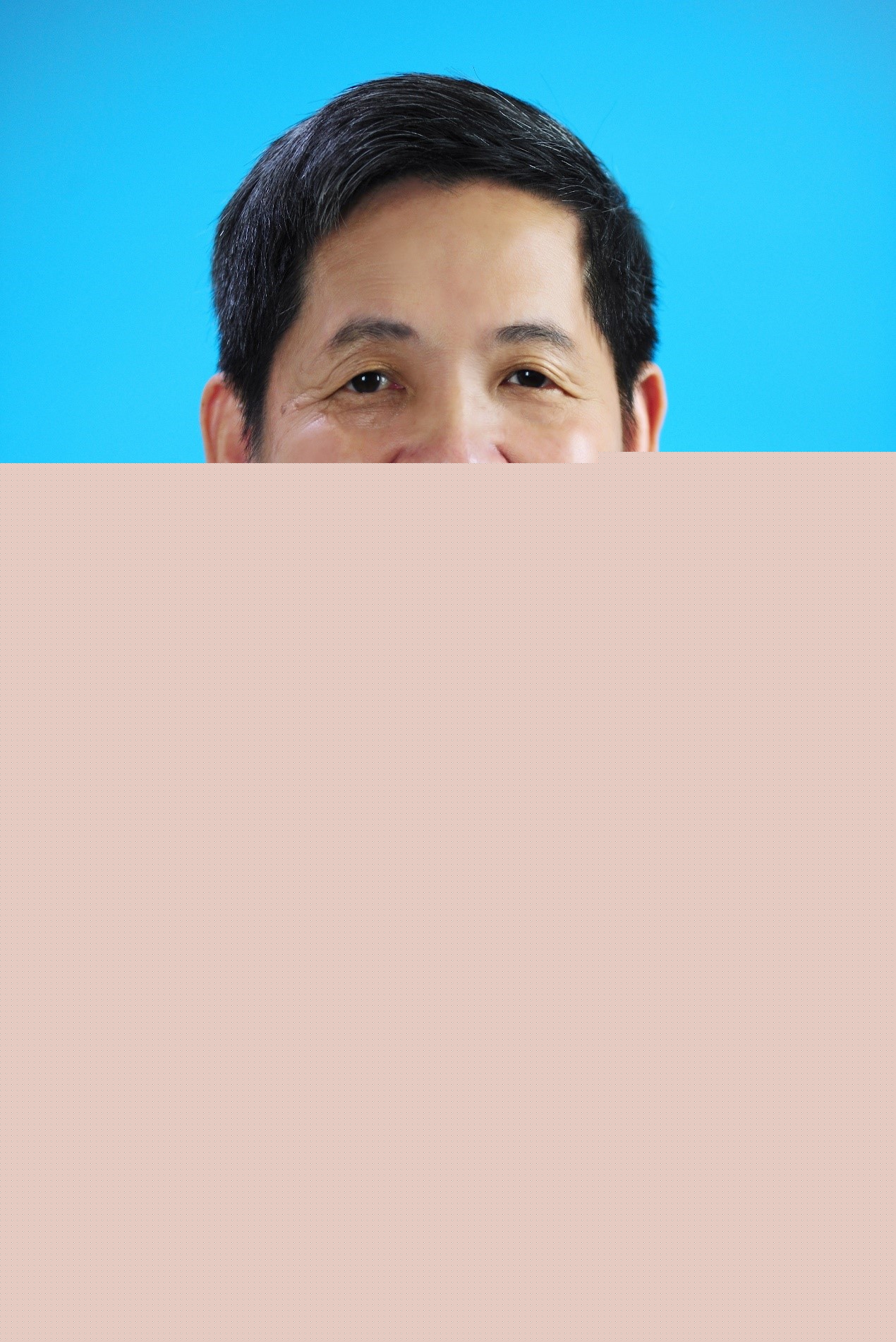 院士照片.jpg