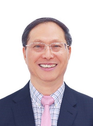 杜時貴院士照片.jpg