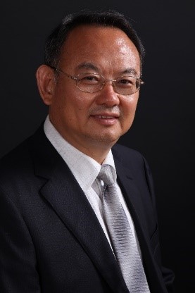 金之鈞院士照片.jpg