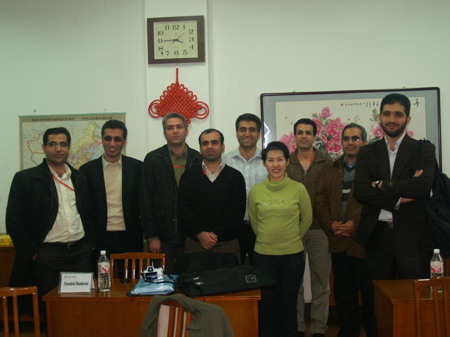 20091215144525643251.jpg