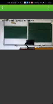 圖片9.png