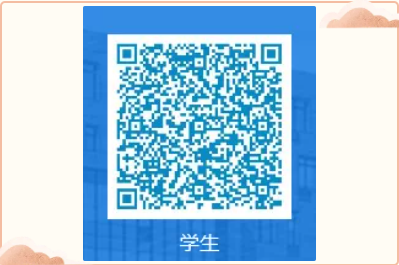 圖片5.png