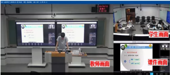 圖片4.png