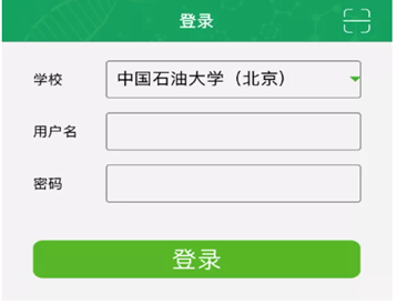 圖片6.png