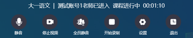 圖片4.png