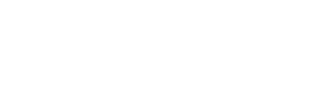 ЇʯʹW