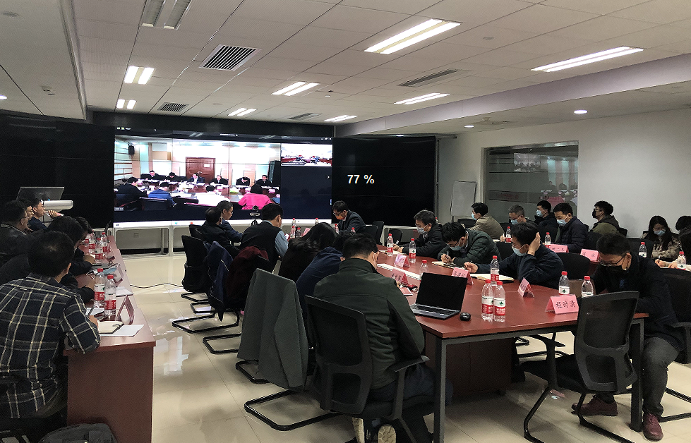 微信圖片_20220409091249.png