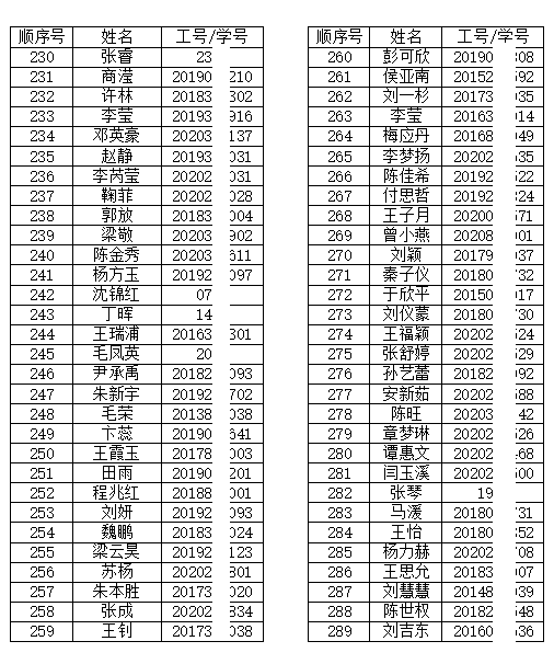 149094704c4140d180abab4da8b6a4bd.png