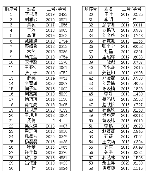 2f4edf58735643c596cc08e137b660e3.png