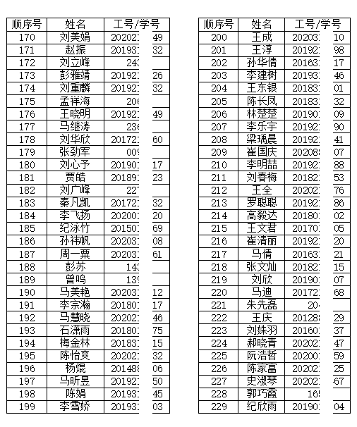 3b5c2798446a4ec08b7a21b571a9ca20.png
