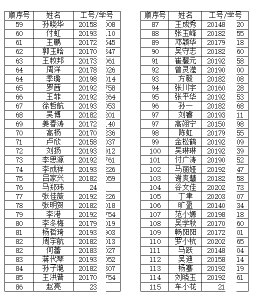 6006e8877a074a74ae44f758e1524f6c.png