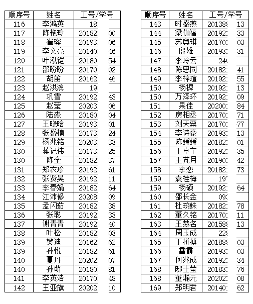 e756411a4a31478c9fd96cf98176e035.png