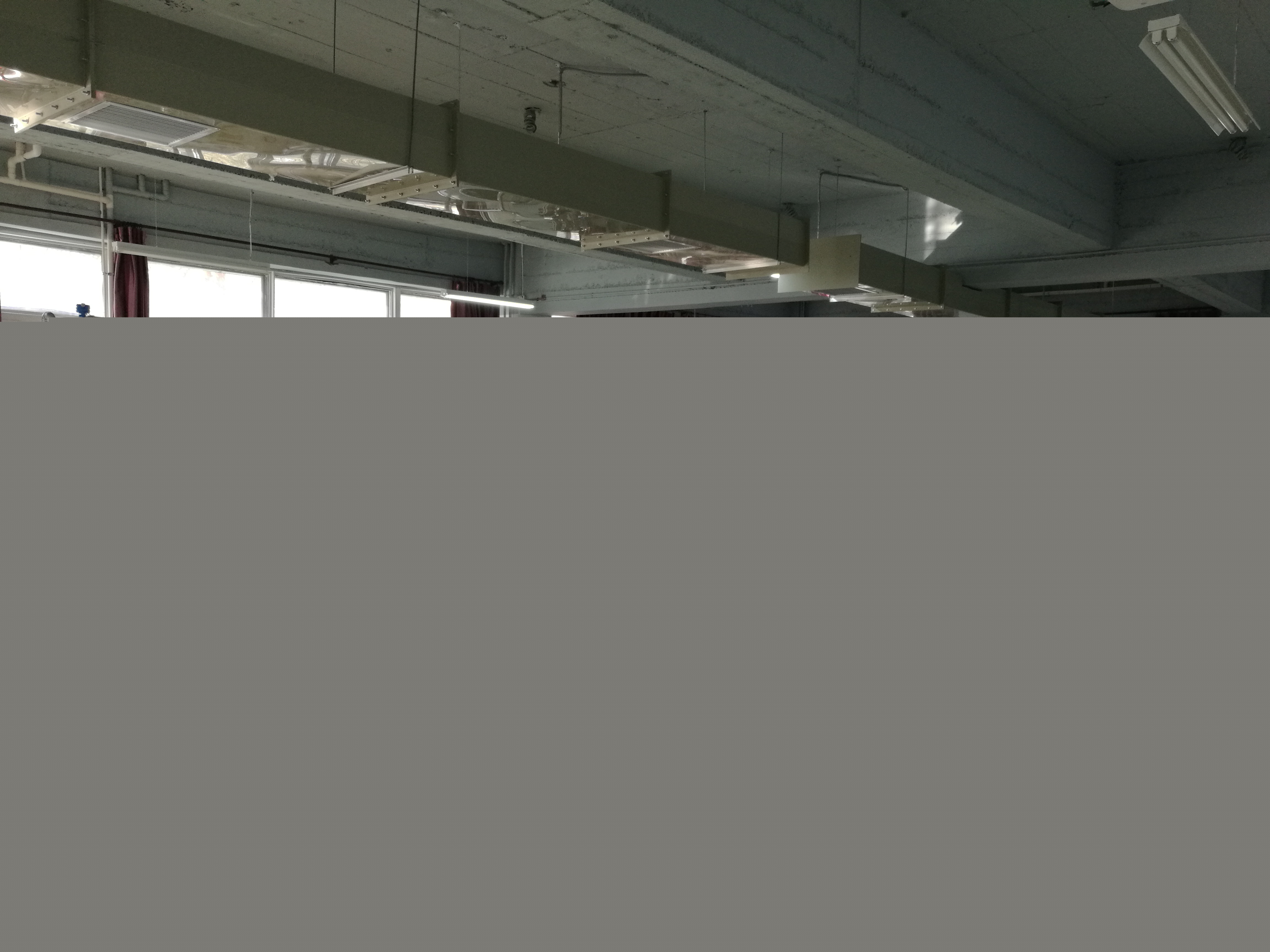 f136d724bb794aa7b0a73dcb39999e9f.jpg