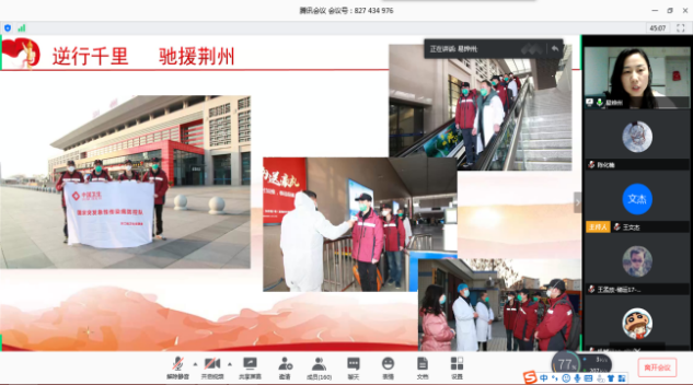 8103dacdadeb486494d01bf3bf990d5a.png