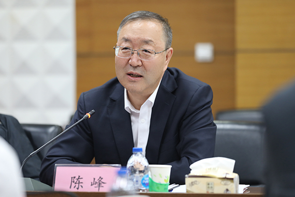 20201008_陳書記到地學院調研_孟禹豪攝 (6).jpg