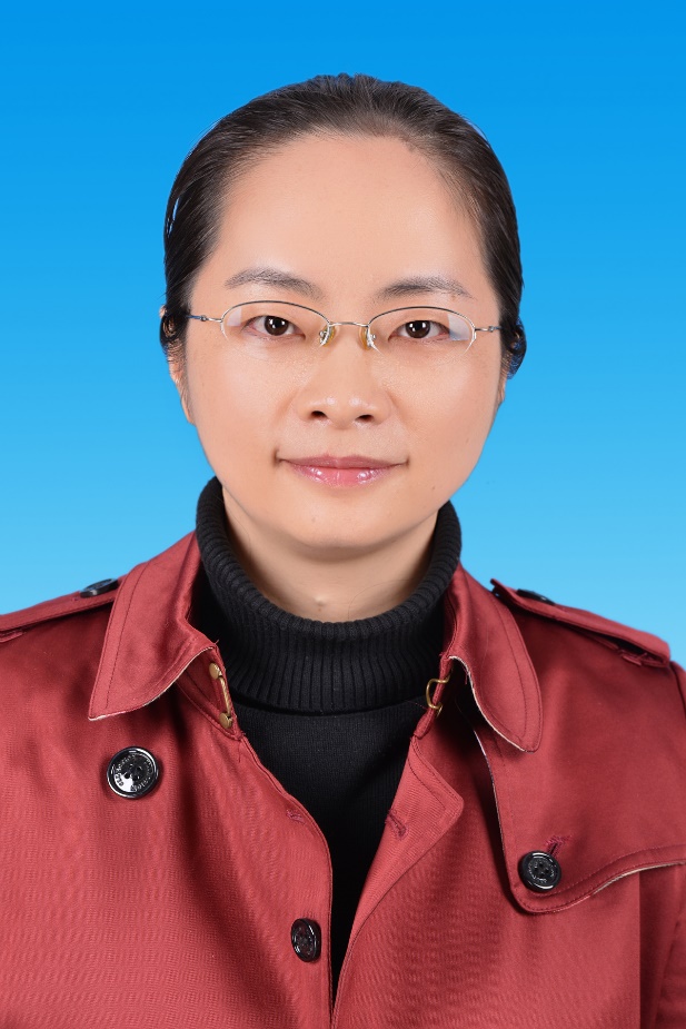 5068bebd354c432fb56b134b239258c3.jpg