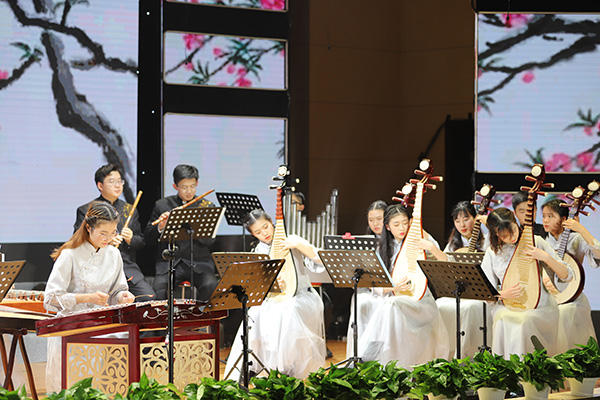 20201216_企業獎學金頒獎典禮_孟禹豪攝 (33).jpg