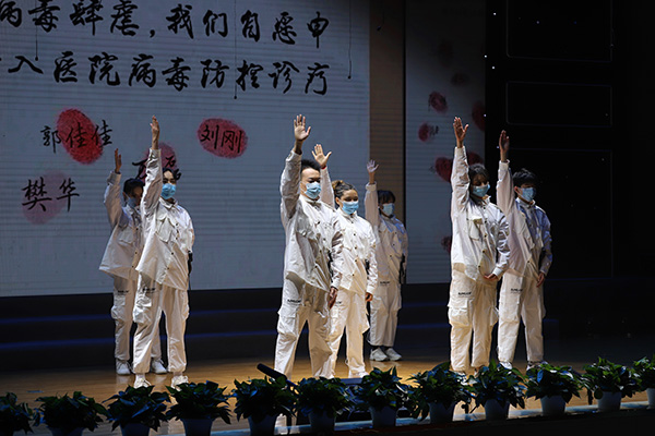 20201216_企業獎學金頒獎典禮_孟禹豪攝 (17).jpg