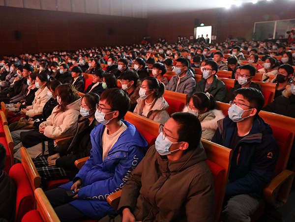 20201216_企業獎學金頒獎典禮_孟禹豪攝 (104).jpg