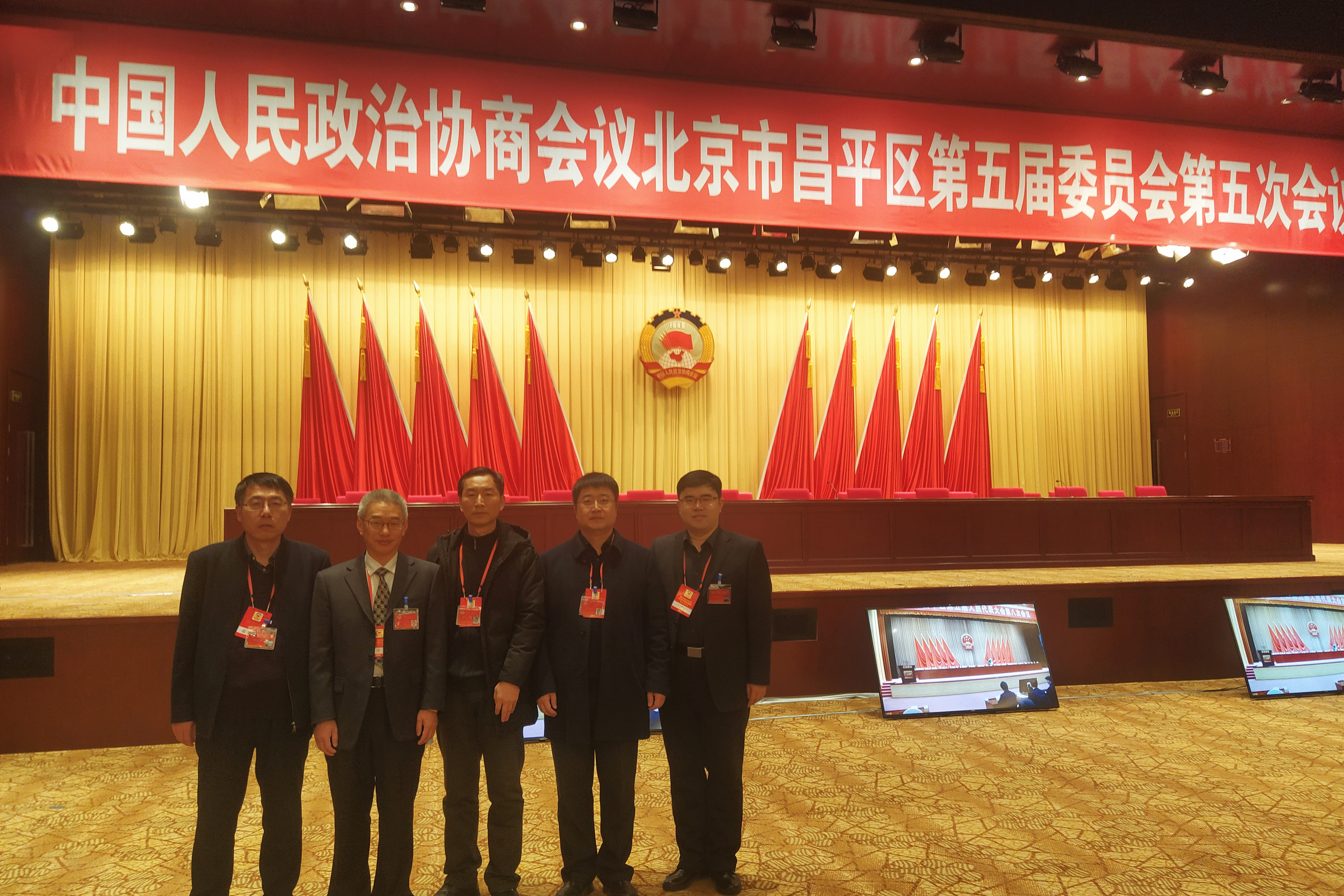 cd5aebee8a3740a89bf2755c43979a1a.jpg