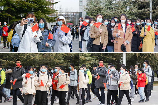 未標題-3.jpg