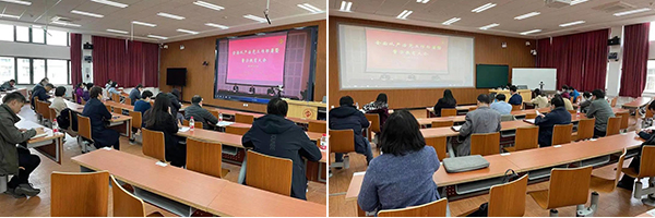 未標題-1.jpg