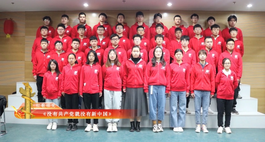 00510f287bac48e3b38f20ee706809d9.png