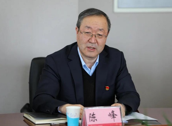 微信圖片_20210418171005.jpg