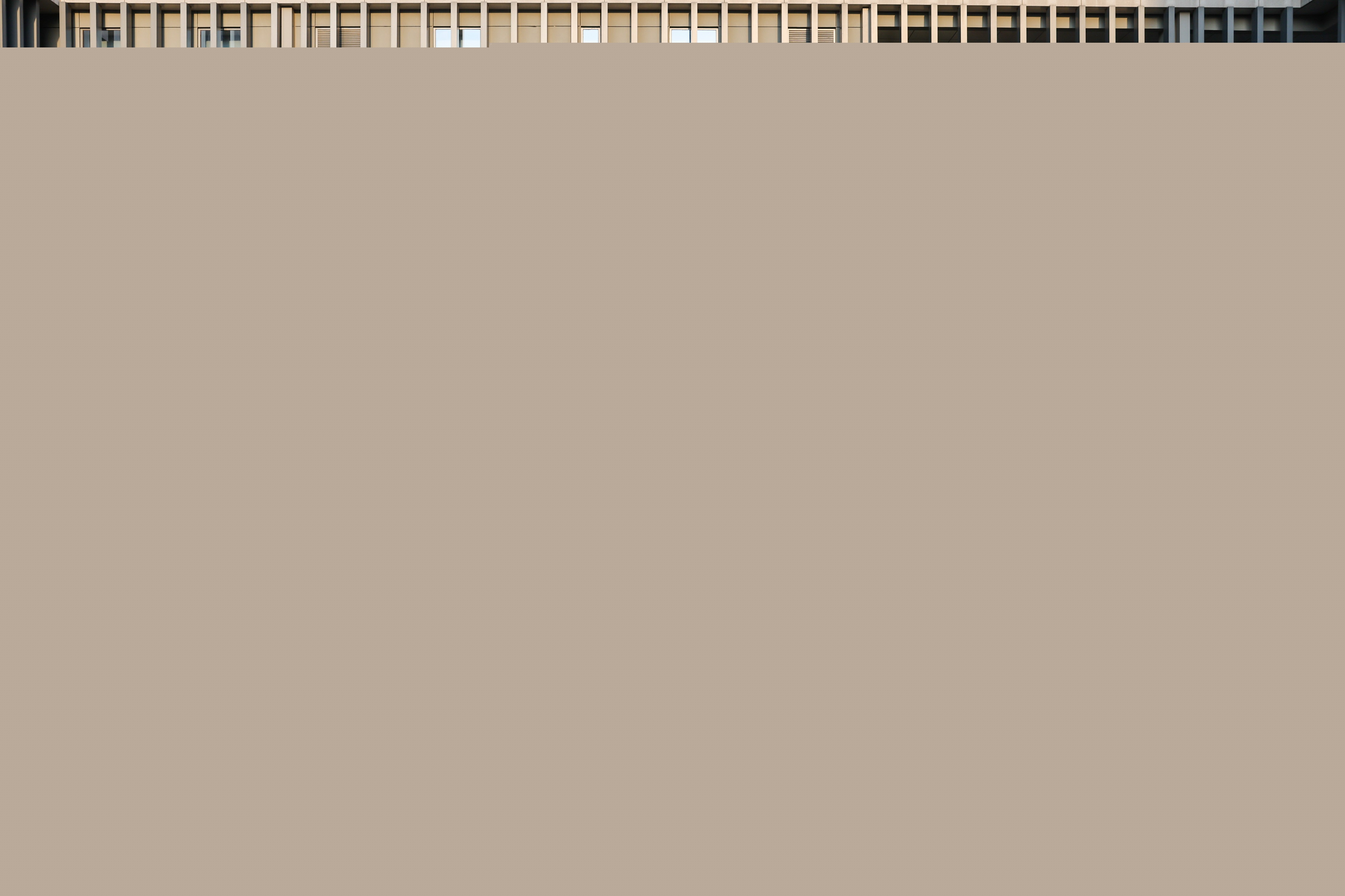 d47381aaf0a64650b9e989e9c37c8ee9.jpg
