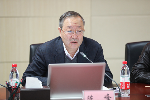 微信圖片_20211029144825.jpg