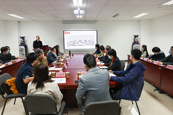 20211103_黨史學習教育調研督導（機械學院） (2).jpg