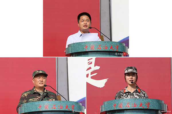 未標題-1.jpg