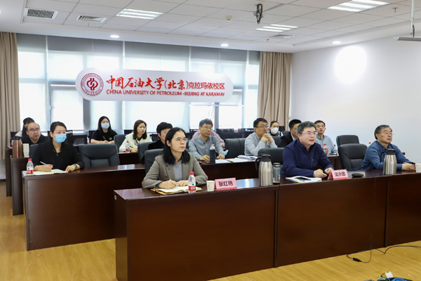20230222領導干部述職-魏靜怡 (10).JPG