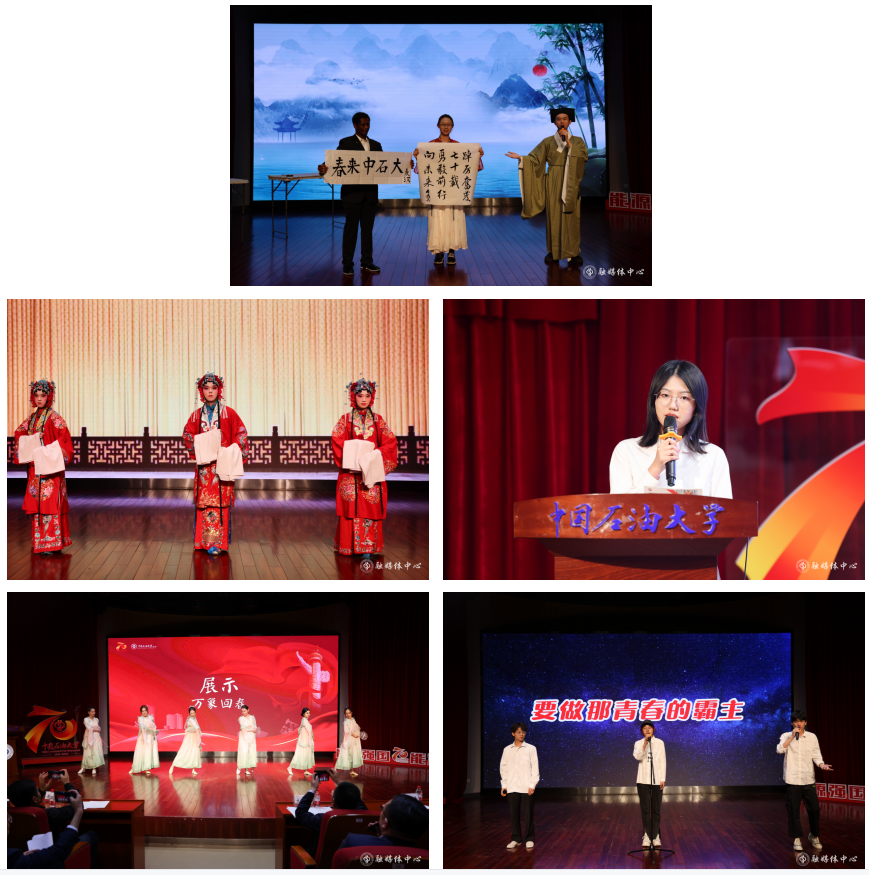 節目.PNG