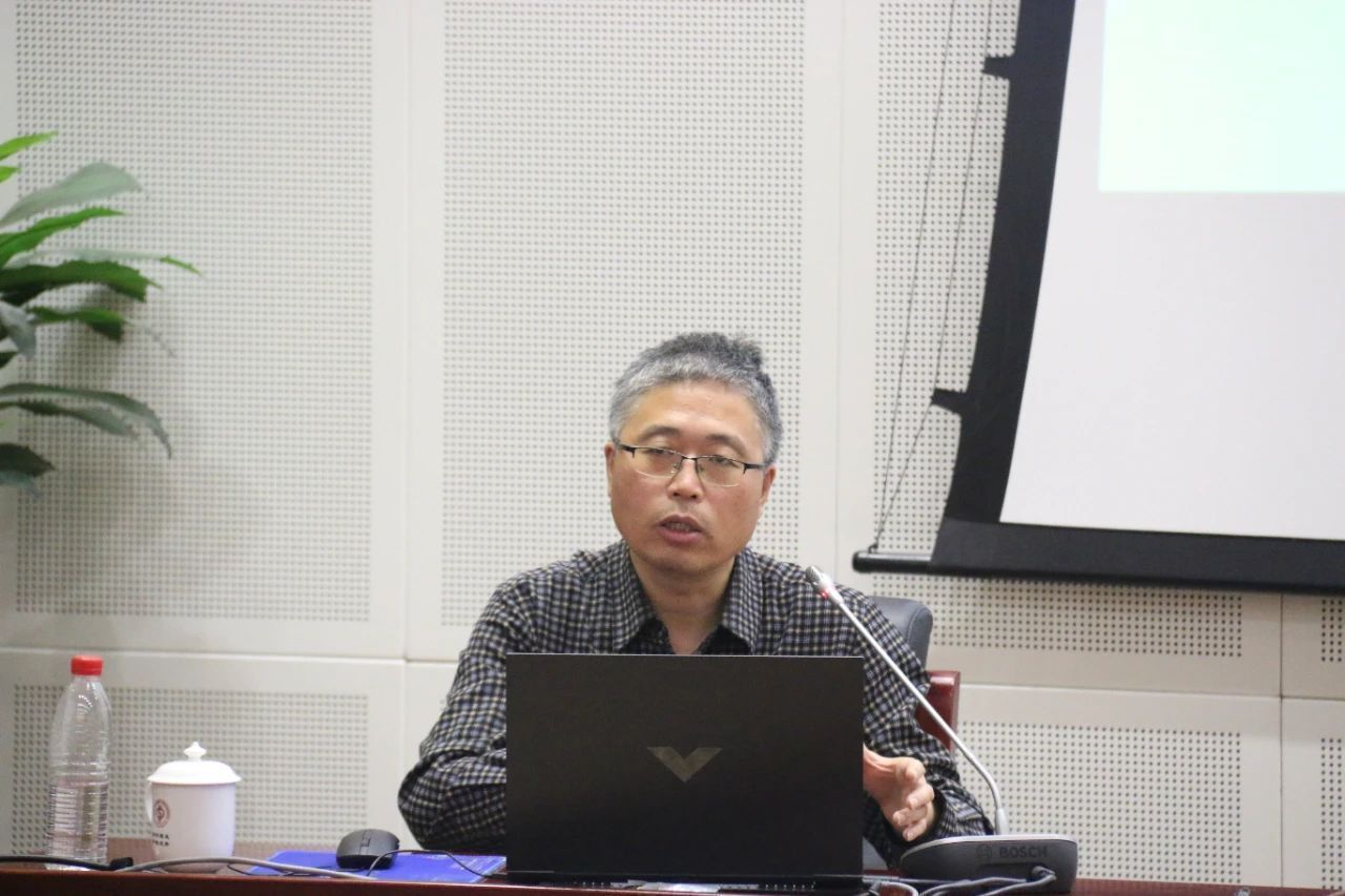 微信圖片_20230522152131.jpg