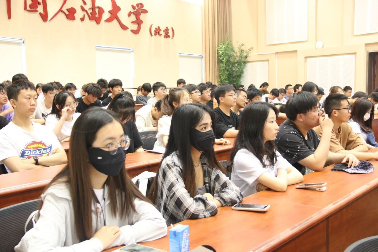 微信圖片_20230522152123.jpg