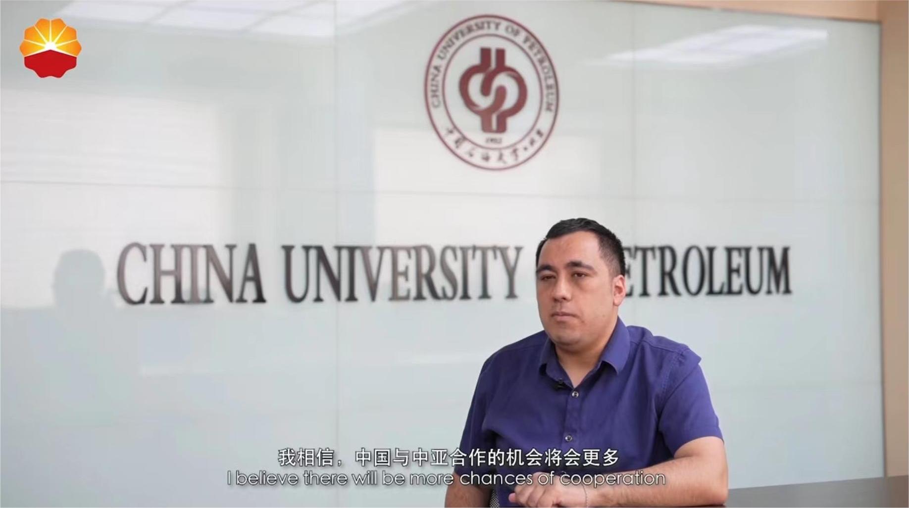 微信圖片_20230528152911.jpg