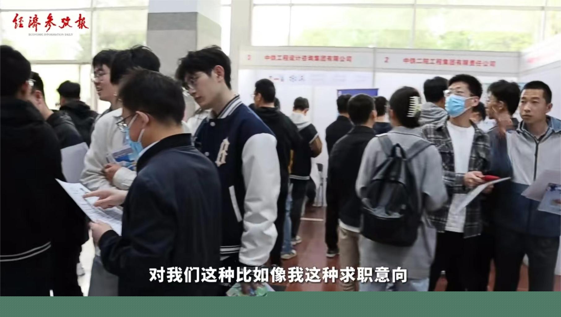 微信圖片_20230528152910.jpg