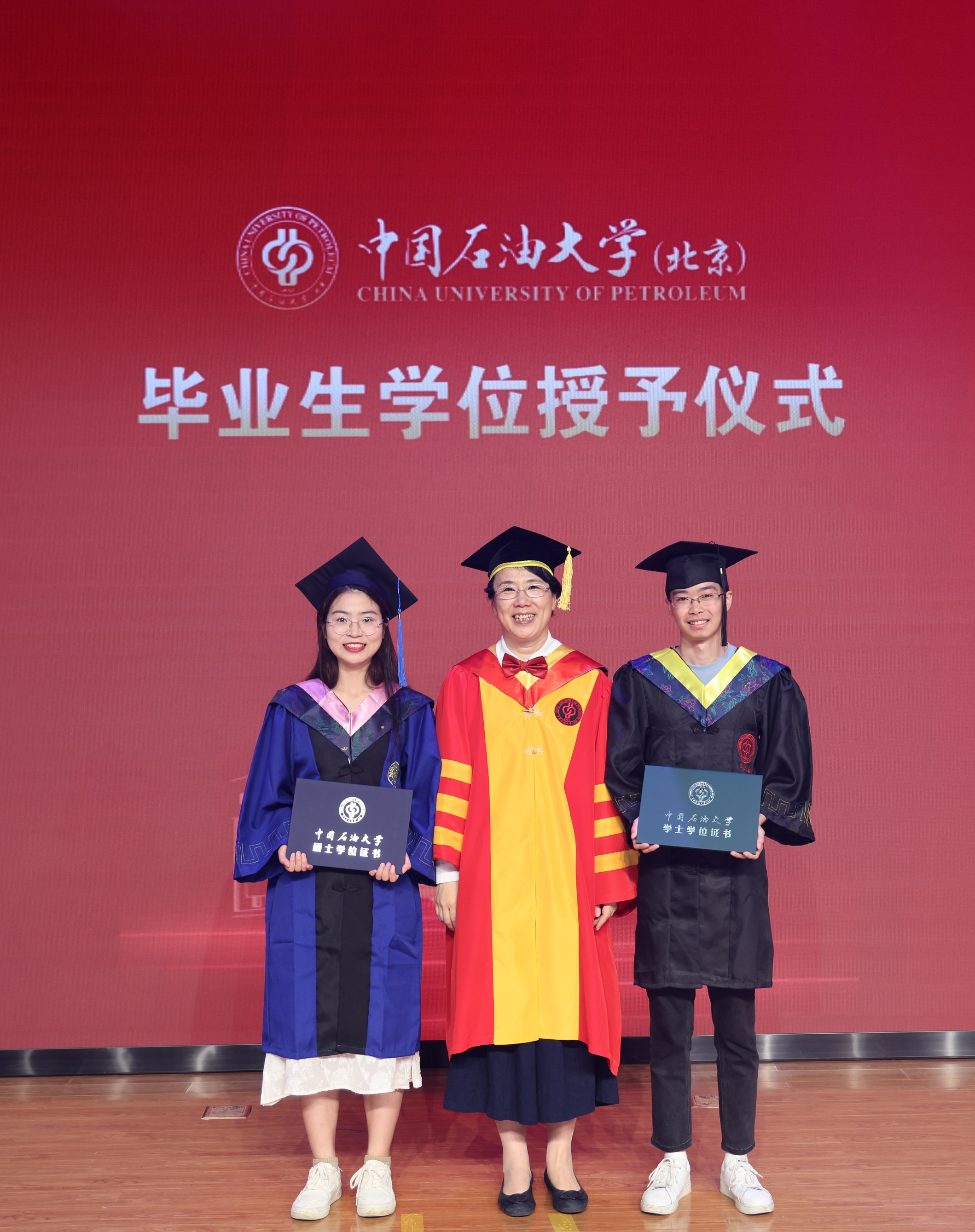 吳校長.jpg