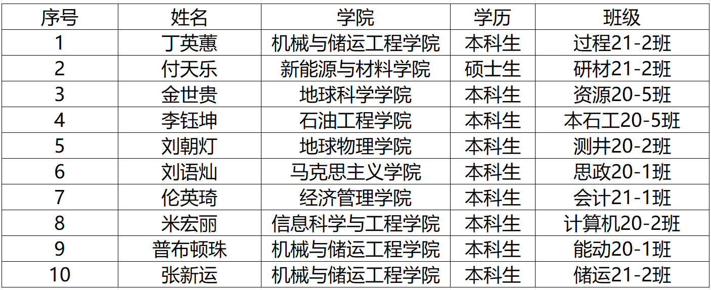 e4e02662ff505d3c4a944df62cff15a.png