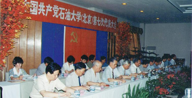 圖片12.png